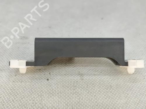 Electronic module NISSAN LEAF (ZE0) Electric | BP32262502M83 - Image 2