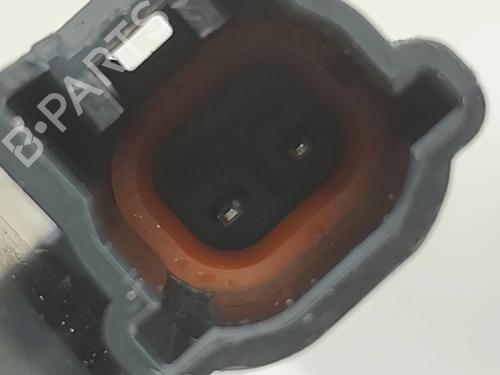 Electronic module NISSAN LEAF (ZE0) Electric | BP32262502M83 - Image 6