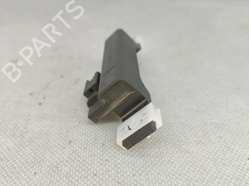 Electronic module NISSAN LEAF (ZE0) Electric | BP32262502M83 - Image 3