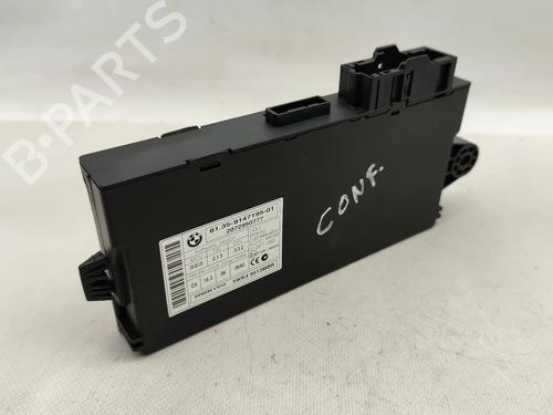 Lights ECU BMW 3 Touring (E91) 320 d | BP30649696M55 - Image 2