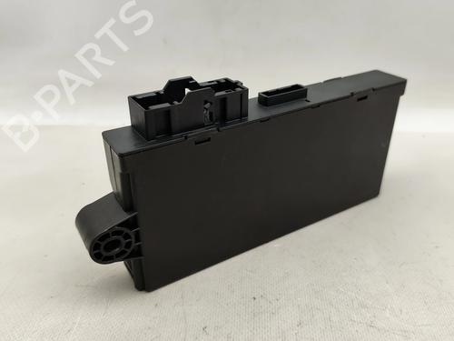 Lights ECU BMW 3 Touring (E91) 320 d | BP30649696M55 - Image 5