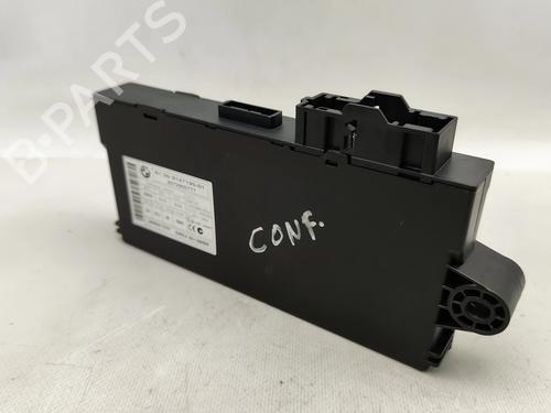 Lights ECU BMW 3 Touring (E91) 320 d | BP30649696M55 - Image 3