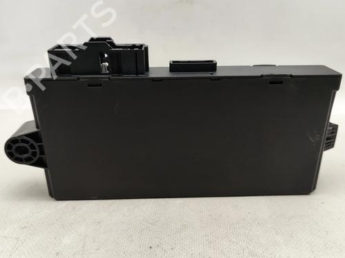Lights ECU BMW 3 Touring (E91) 320 d | BP30649696M55 - Image 4
