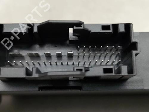 Lights ECU BMW 3 Touring (E91) 320 d | BP30649696M55 - Image 8