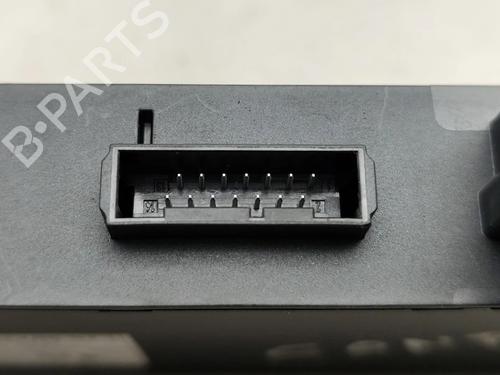 Lights ECU BMW 3 Touring (E91) 320 d | BP30649696M55 - Image 7