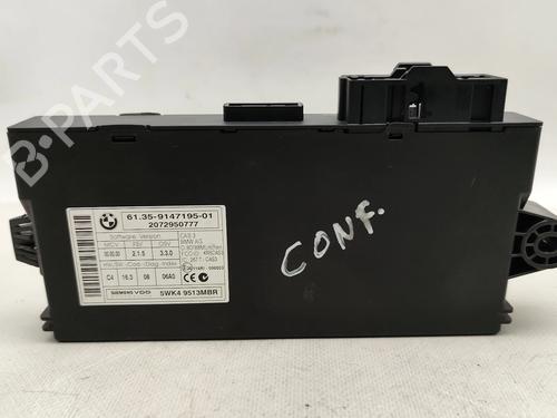 BP30649696M55 main image