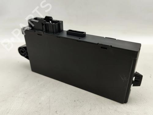 Lights ECU BMW 3 Touring (E91) 320 d | BP30649696M55 - Image 6
