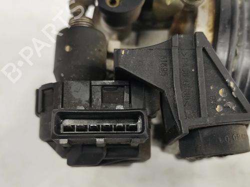 Carburetor CITROËN SAXO (S0, S1) 1.1 X, SX | BP30764220M67 