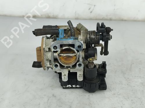 Carburetor CITROËN SAXO (S0, S1) 1.1 X, SX | BP30764220M67 