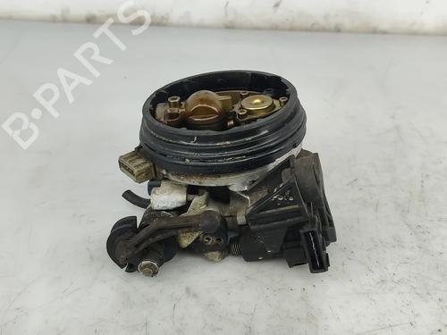 Carburetor CITROËN SAXO (S0, S1) 1.1 X, SX | BP30764220M67 