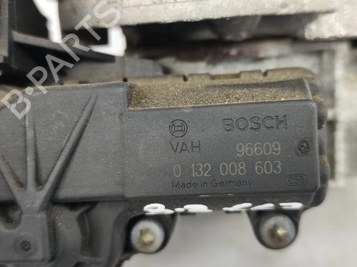 Carburetor CITROËN SAXO (S0, S1) 1.1 X, SX | BP30764220M67 