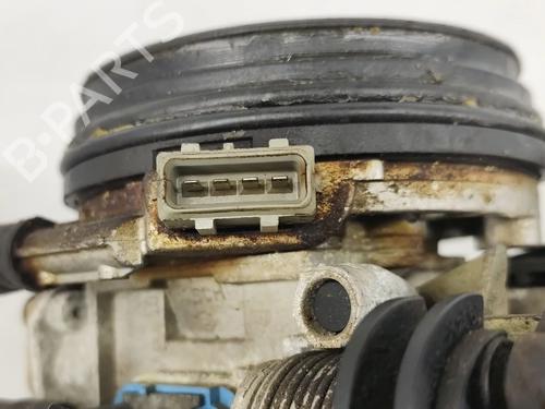 Carburetor CITROËN SAXO (S0, S1) 1.1 X, SX | BP30764220M67 