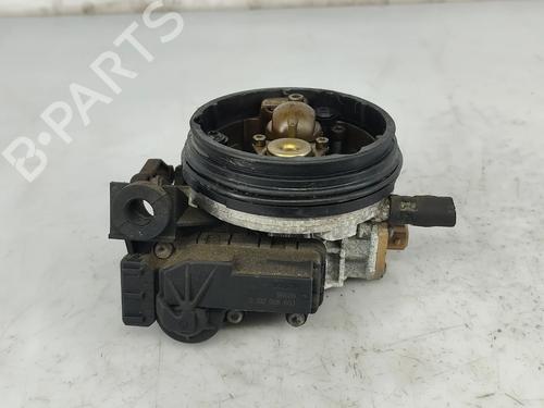 Karburator CITROËN SAXO (S0, S1) 1.1 X, SX (60 hp) 30764220