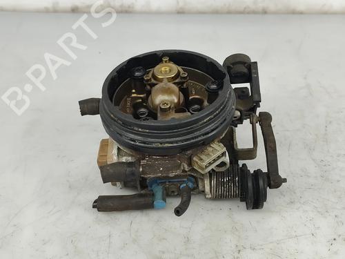 Carburetor CITROËN SAXO (S0, S1) 1.1 X, SX | BP30764220M67 