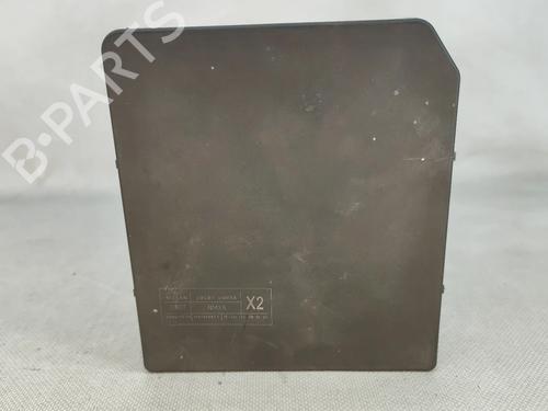Fuse box NISSAN LEAF (ZE0) Electric | BP32262504E1 - Image 2