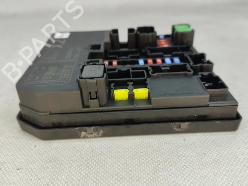 Fuse box NISSAN LEAF (ZE0) Electric | BP32262504E1 - Image 4