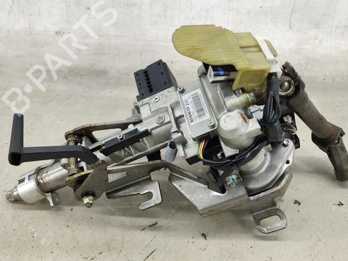 Used Steering column Steering column RENAULT MEGANE III Coupe (DZ0/1_) 1.5 dCi (DZ09, DZ0D, DZ1F, DZ1G, DZ14, DZ29) (110 hp) 30657933 30657933