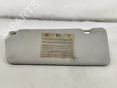 right-sun-visor-renault-megane-iii-coupe-dz01_-2008-2009-2010-2011-2012-2013-2014-2015-2016-30657949 main image