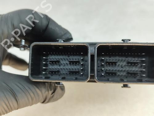 Engine control unit (ECU) NISSAN LEAF (ZE0) Electric | BP32262505M57  - Image 6