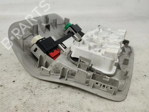 Interior roof light CITROËN C3 III (SX) 1.2 VTi 82 | BP31631904I8 - Image 3