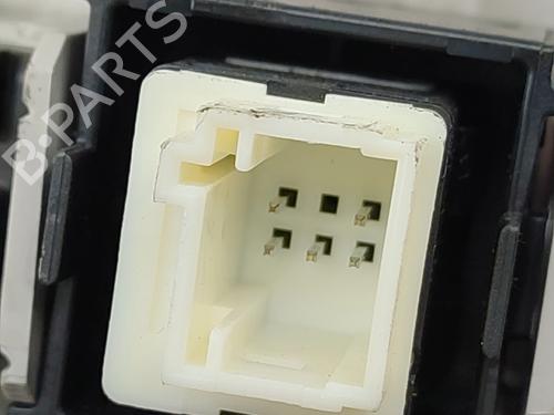 Interior roof light CITROËN C3 III (SX) 1.2 VTi 82 | BP31631904I8 - Image 5