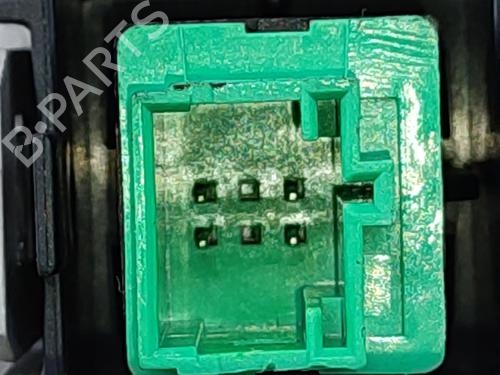 Interior roof light CITROËN C3 III (SX) 1.2 VTi 82 | BP31631904I8 - Image 6