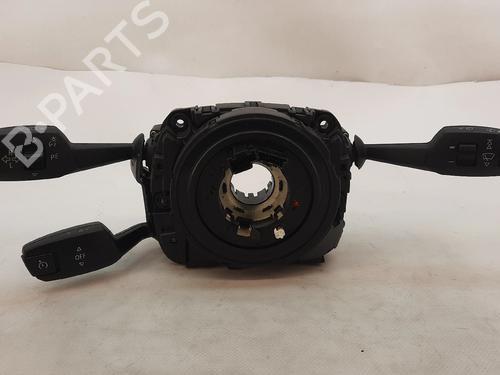 BP30649727I23 main image