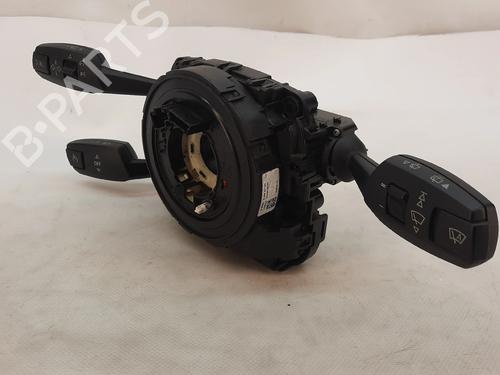 Steering column stalk BMW 3 Touring (E91) 320 d | BP30649727I23  - Image 7