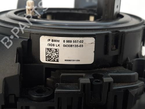 Steering column stalk BMW 3 Touring (E91) 320 d | BP30649727I23  - Image 14