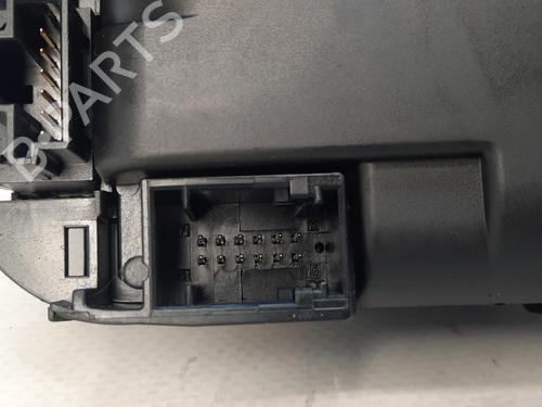 Steering column stalk BMW 3 Touring (E91) 320 d | BP30649727I23  - Image 12