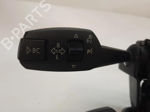 Steering column stalk BMW 3 Touring (E91) 320 d | BP30649727I23  - Image 8