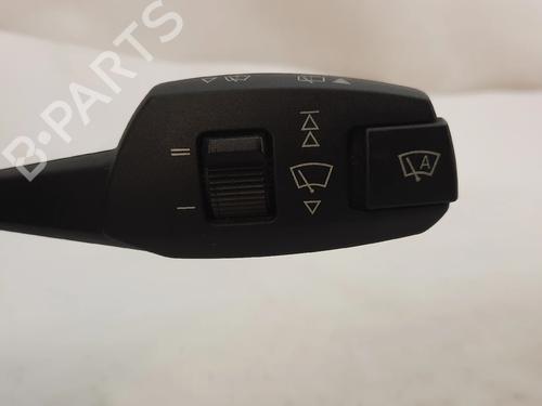 Steering column stalk BMW 3 Touring (E91) 320 d | BP30649727I23  - Image 10