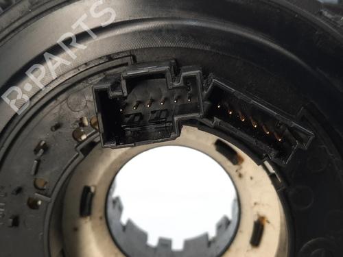 Steering column stalk BMW 3 Touring (E91) 320 d | BP30649727I23  - Image 11