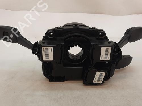 Steering column stalk BMW 3 Touring (E91) 320 d | BP30649727I23  - Image 5