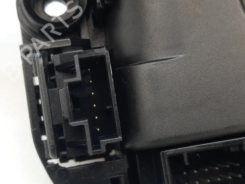 Steering column stalk BMW 3 Touring (E91) 320 d | BP30649727I23  - Image 13