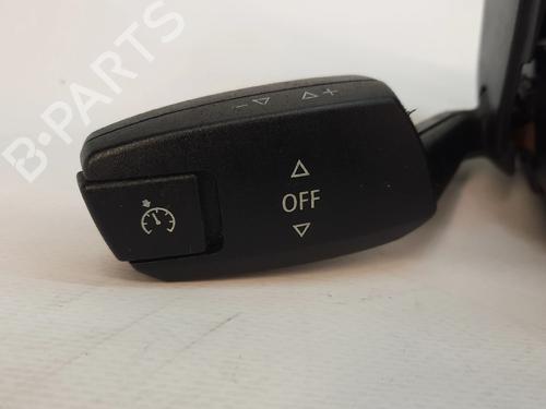 Steering column stalk BMW 3 Touring (E91) 320 d | BP30649727I23  - Image 9