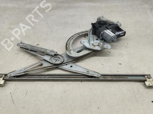 Used Front right window mechanism Front right window mechanism 30657937 30657937