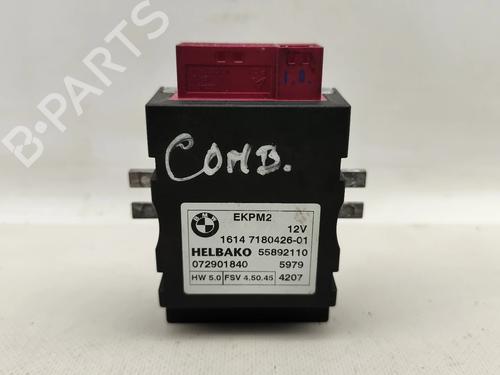 BP30649735M50 main image