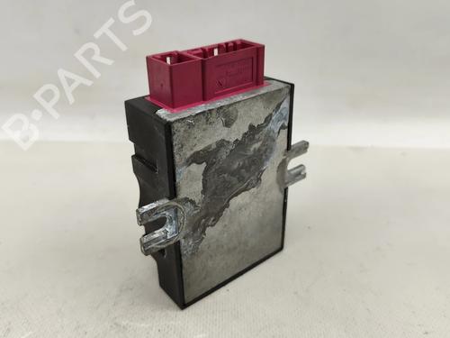  - Image 5
