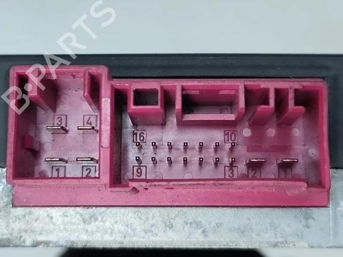  - Image 7