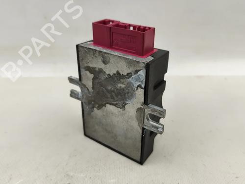  - Image 6