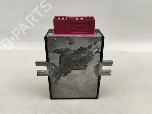  - Image 4