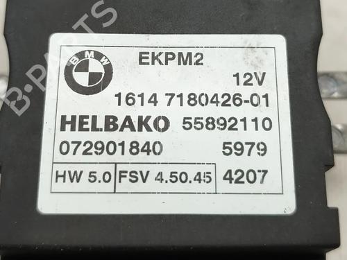  - Image 8