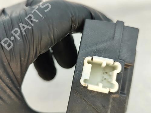 Electronic module NISSAN LEAF (ZE0) Electric | BP32262507M83  - Image 6