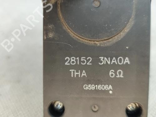 Electronic module NISSAN LEAF (ZE0) Electric | BP32262507M83  - Image 5