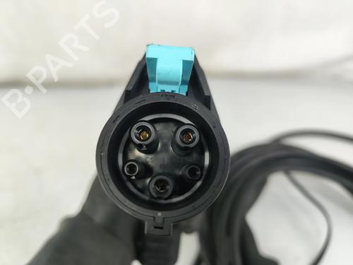 Cable NISSAN LEAF (ZE0) Electric | BP32262695E12  - Image 6