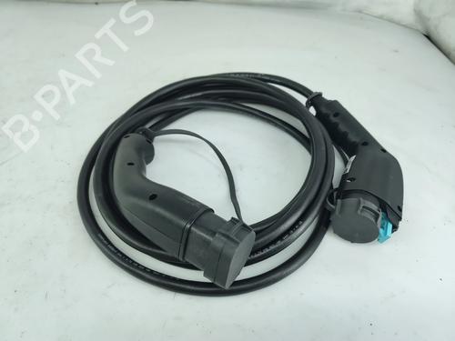 Câble NISSAN LEAF (ZE0) Electric (109 hp) 32262695