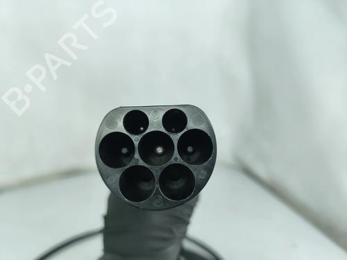 Cable NISSAN LEAF (ZE0) Electric | BP32262695E12  - Image 7