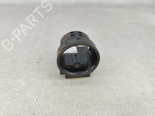 BP32262508M83 main image