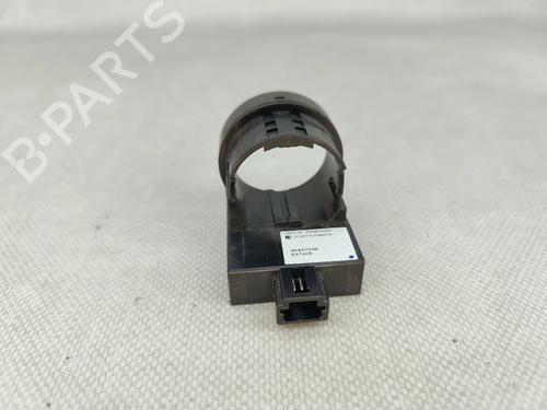 Electronic module NISSAN LEAF (ZE0) Electric | BP32262508M83 - Image 2